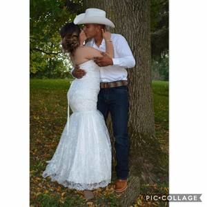 Meet your Posher, Jovanneli